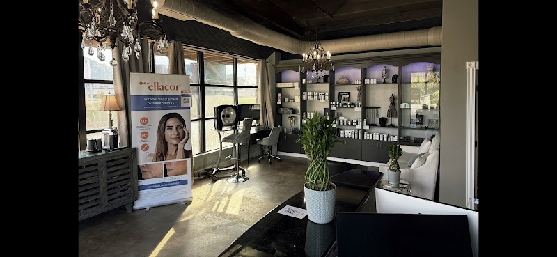 Atlanta MediSpa Marietta - Day Spa in Marietta