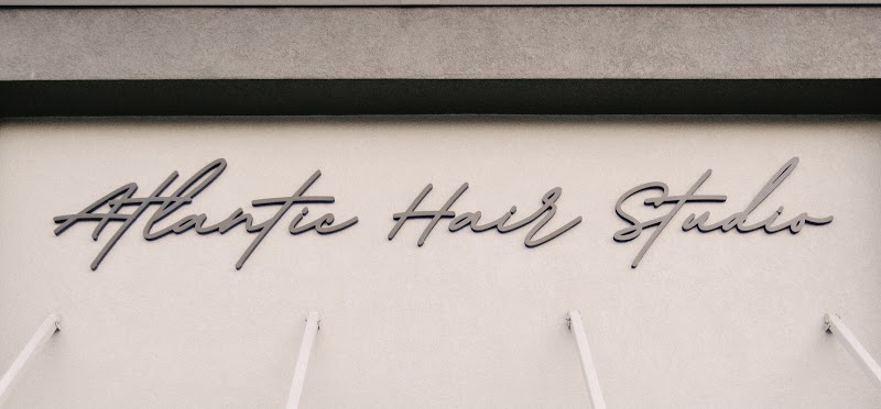 Atlantic Hair Studio Fernandina Beach - Day Spa in Fernandina Beach