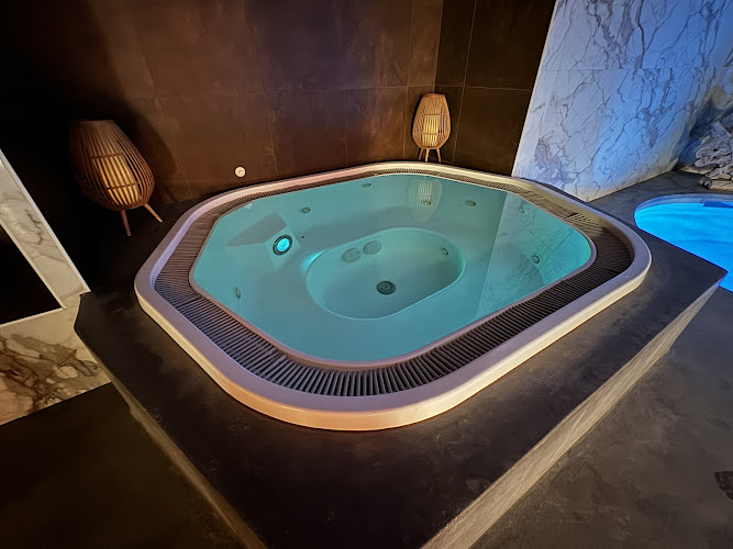 Atlantis Boechout - Day Spa in Boechout