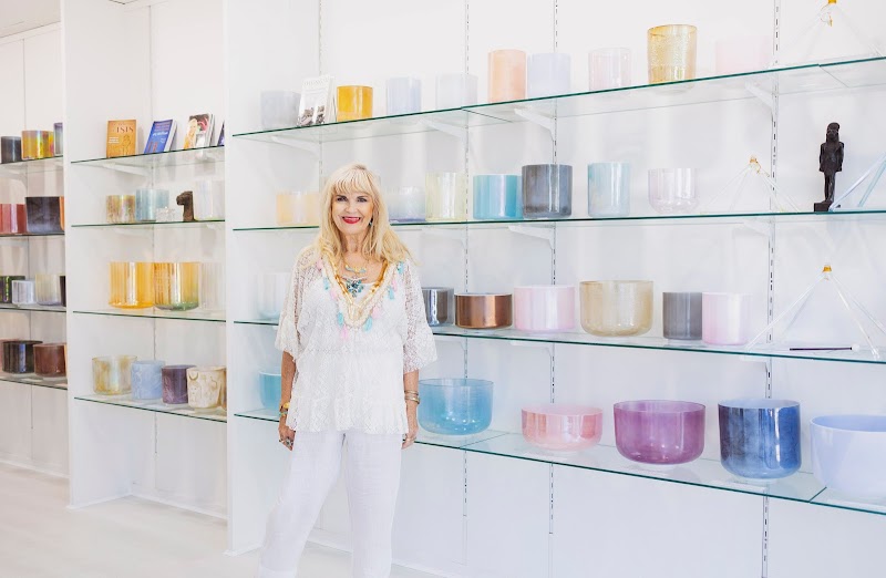 Atlantis Rising Healing Centre Coolangatta - Day Spa in Coolangatta