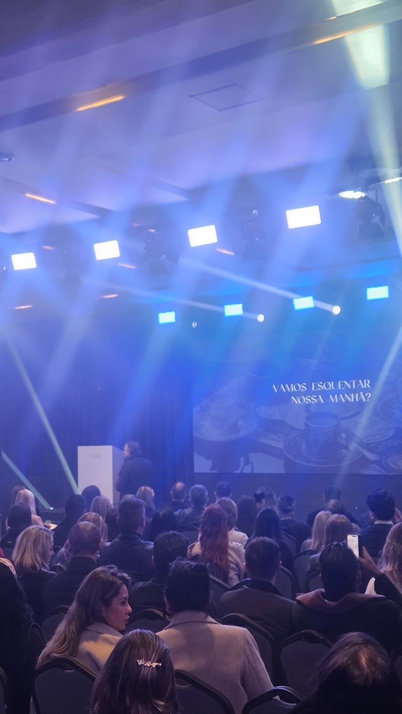 Atmosphere Home Spa Itajaí - Day Spa in Itajaí