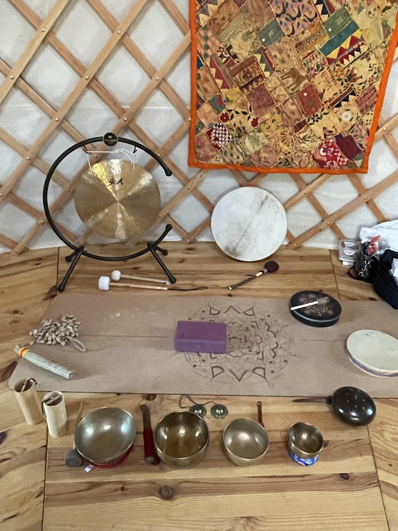 Atmosphère Yoga Huy - Wellness Retreat in Huy