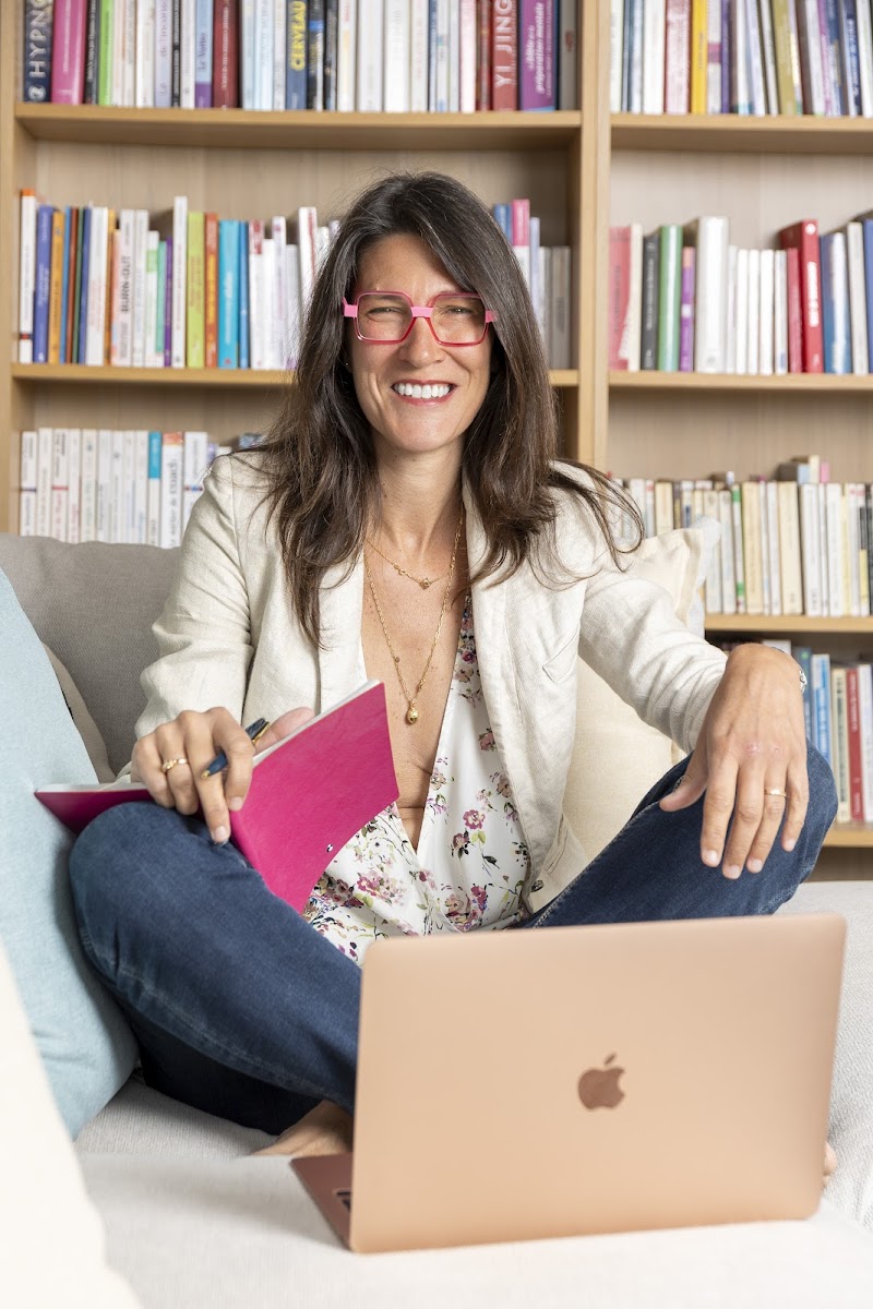 Atmosphere Zen Vailhauquès - Day Spa in Vailhauquès