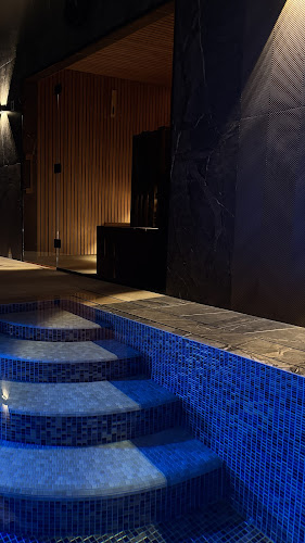 Atokvėpis SPA Telšių apskritis