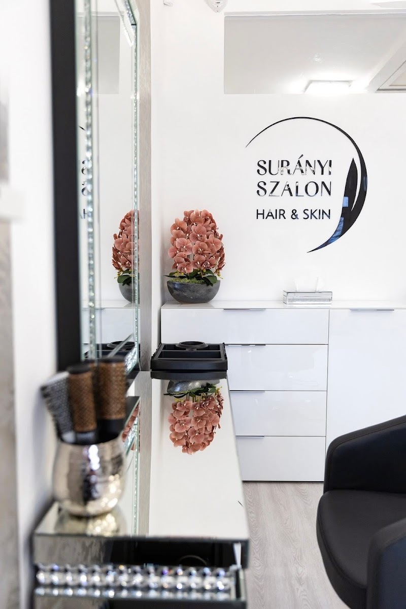 Atoll Spa- Szalon Törökbálint - Day Spa in Törökbálint