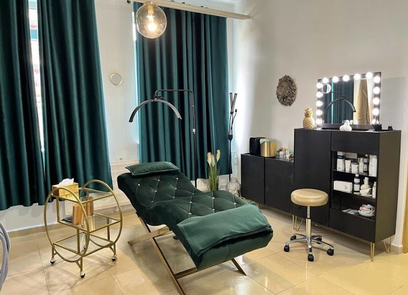 Aton Art Banská Bystrica - Day Spa in Banská Bystrica