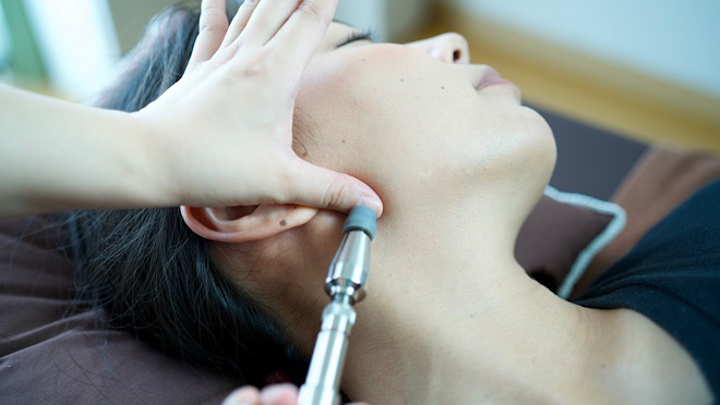 Atorie Fukuyama City Beauty Seikotsu by Speed Small Face - Day Spa in Fukuyama City