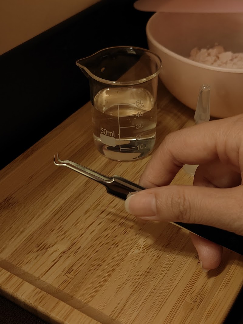 Atree Life Studio Ipoh - Day Spa in Ipoh