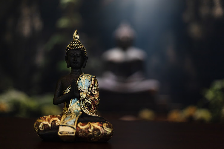 Atthy Thai Massage Budapest