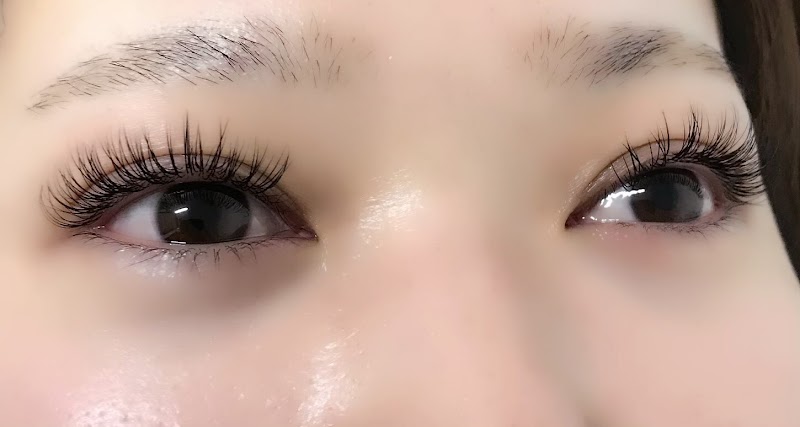 Attic Room Eyelash Kumamoto City Chuo Ward - Day Spa in Kumamoto City Chuo Ward