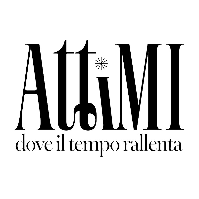 Attimi Vigliano Biellese - Wellness Retreat in Vigliano Biellese