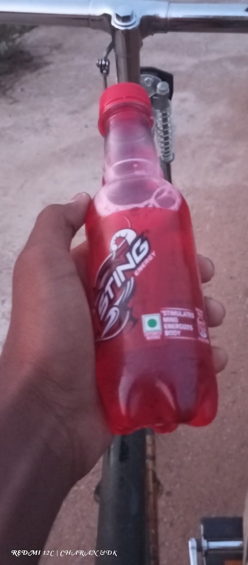 Attitude Spa and Beauty Parlor Dharamgarh - Day Spa in Dharamgarh