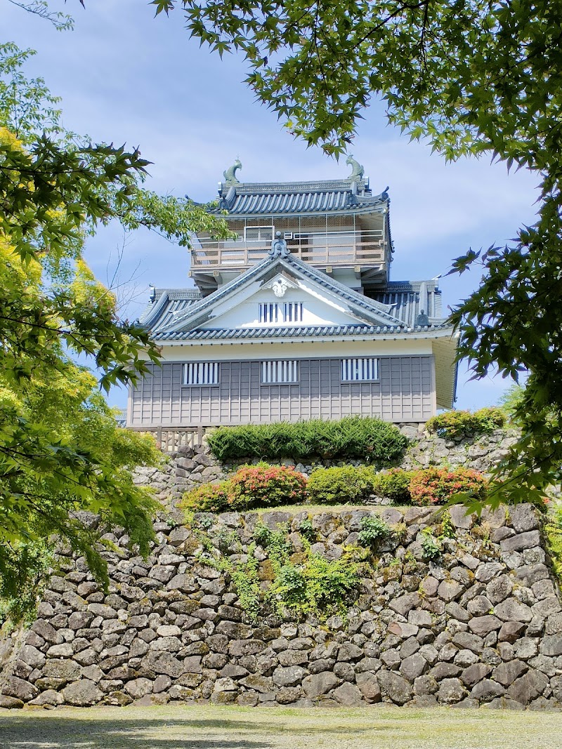 Atto Bond Ono City - Day Spa in Ono City