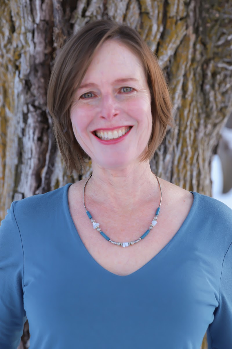 Attuned Healing Port Angeles - Day Spa in Port Angeles