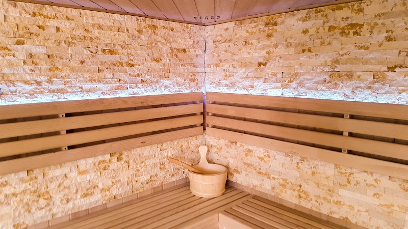 ATVmedia Kutno Kutno (Gmina) - Day Spa in Kutno (Gmina)