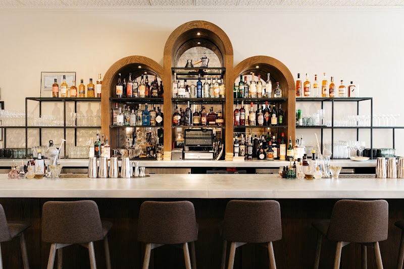 Atzel Gil and Galit - Rest, Health and Spa Kela - Day Spa in Kela