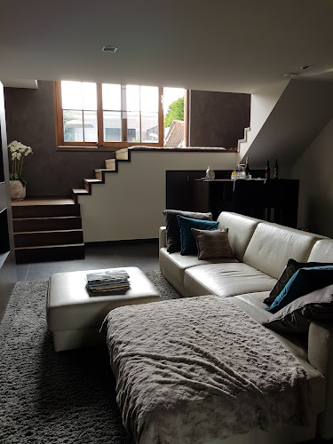 Au Bel Etage Wielsbeke - Day Spa in Wielsbeke