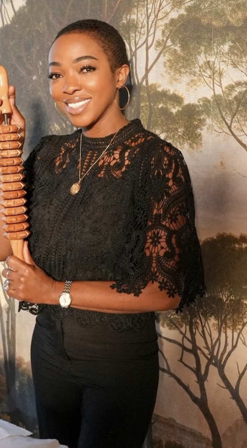 Au Cœur de la Douceur Lattes - Day Spa in Lattes