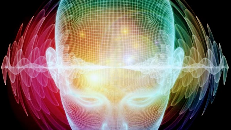 Au Coeur de Soi Saint-Fons - Day Spa in Saint-Fons