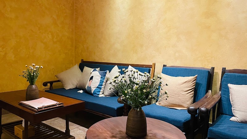 Audace Natural Beauty and Spa Quận Tây Hồ - Wellness Retreat in Quận Tây Hồ