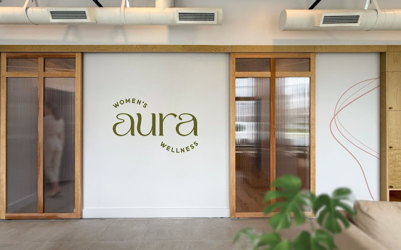 Audrey Ellsworth Williams Massage Therapy & Aromatherapy Halifax - Day Spa in Halifax