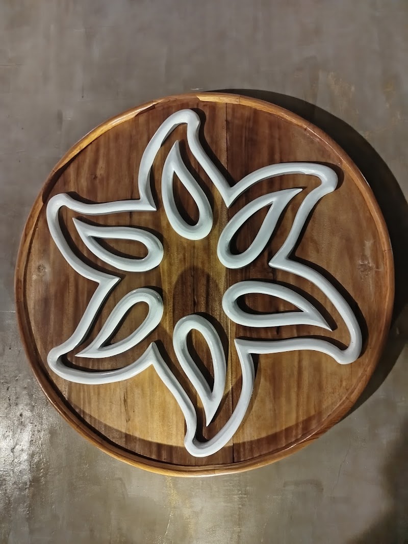 Audrys Day Spa Canggu - Day Spa in Canggu