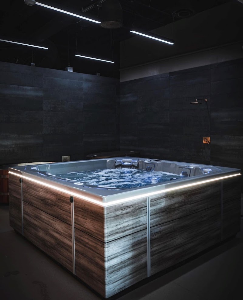 Augment Wellness Queen Creek - Wellness Retreat in Queen Creek