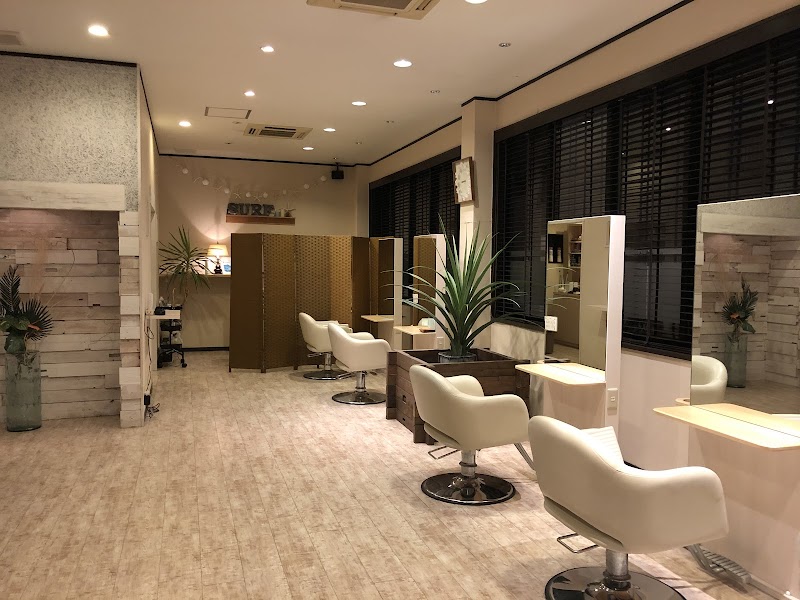 Aulii Kakamigahara City - Day Spa in Kakamigahara City