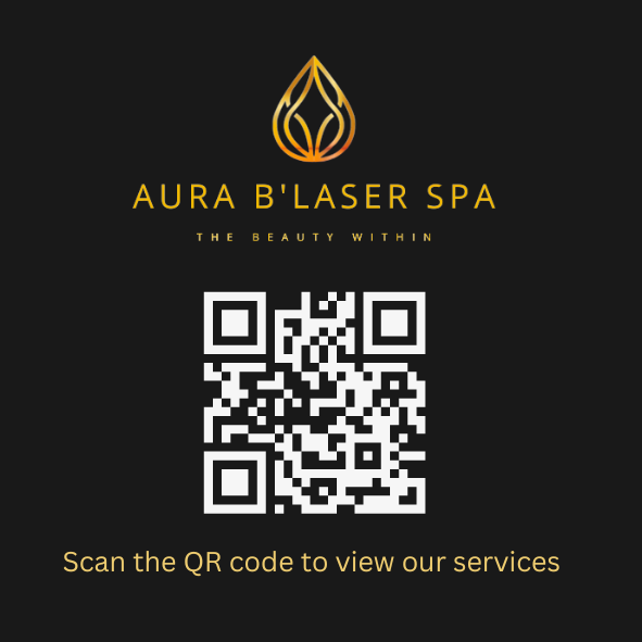 Aura B'Laser Spa Coral Springs - Day Spa in Coral Springs