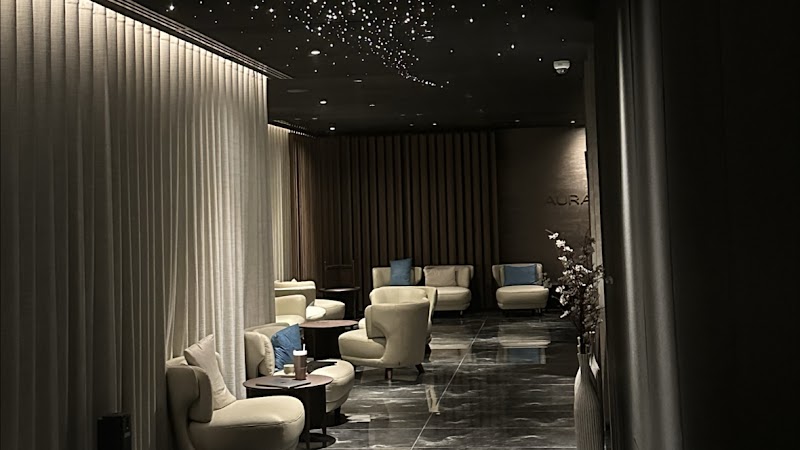 Aura Beauty Massage - Body Scrub, Facial Scrub, Facial Massage, Body Massage, Saengdao Phitsanulok - Day Spa in Phitsanulok