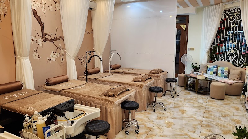 Aura Beauty Spa & Clinic Quận 12 - Medical Spa in Quận 12