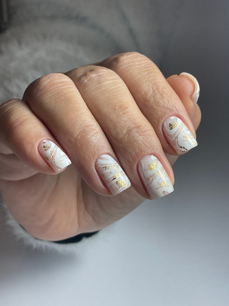 Aura beauty space Huehuetoca - Day Spa in Huehuetoca