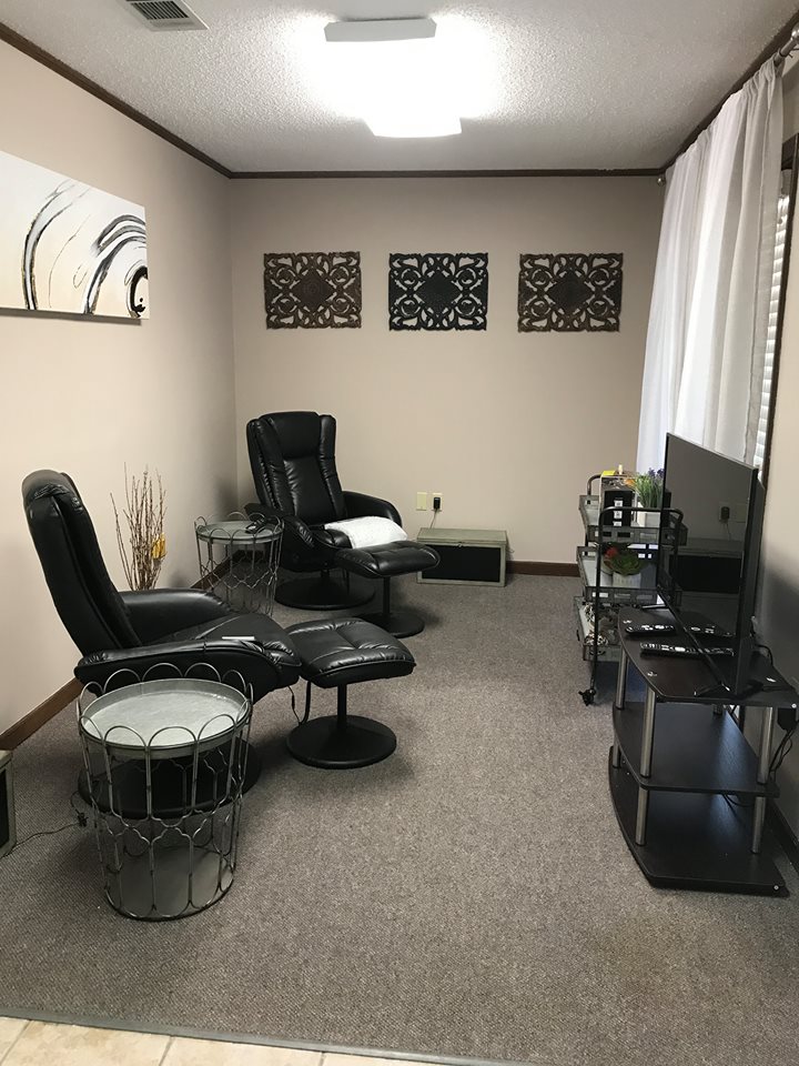 Aura Bella Studio Baton Rouge - Day Spa in Baton Rouge