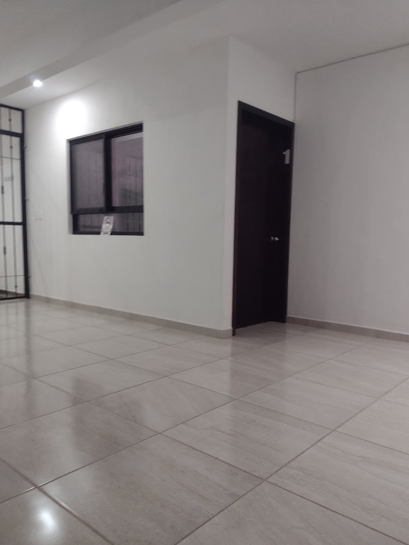 AURA Clínica de Belleza Lagos de Moreno - Wellness Retreat in Lagos de Moreno