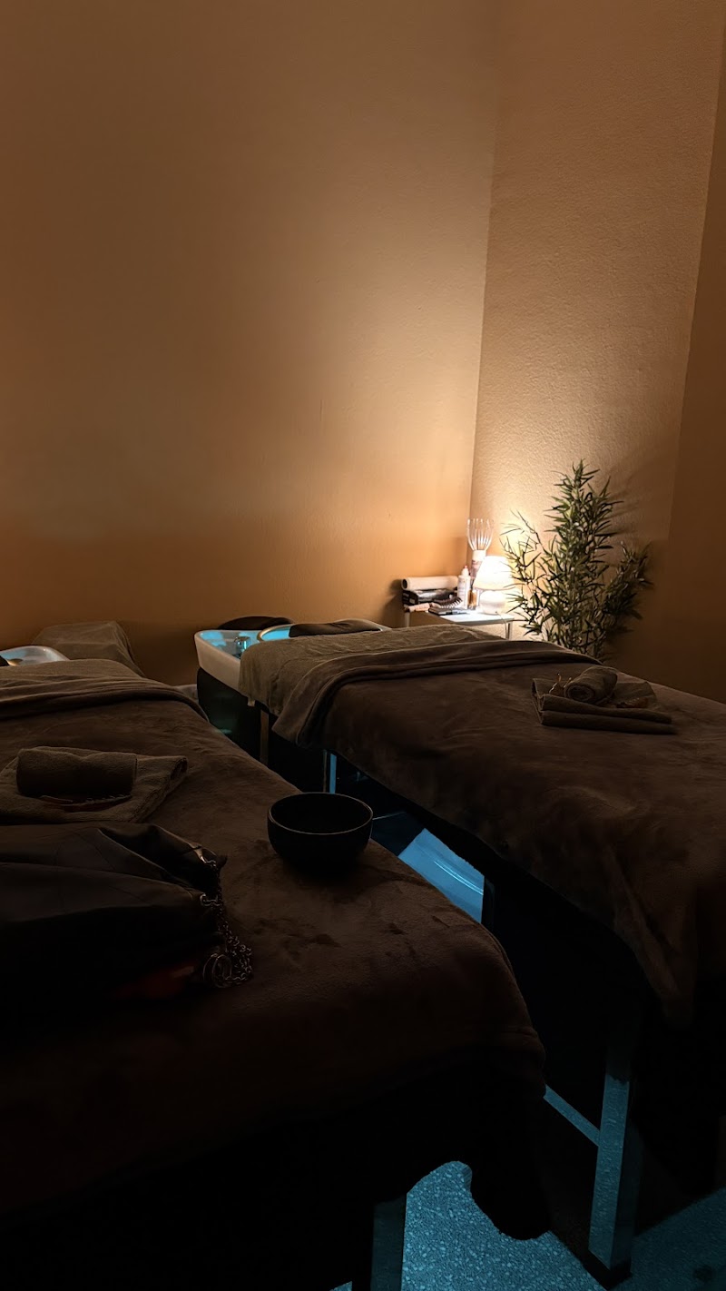 Aura - Dein SPA Worms photo