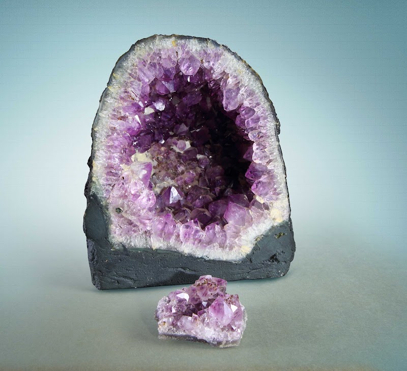 Aura Energy Healing Centre - Sri Lanka Udahamulla East - Day Spa in Udahamulla East