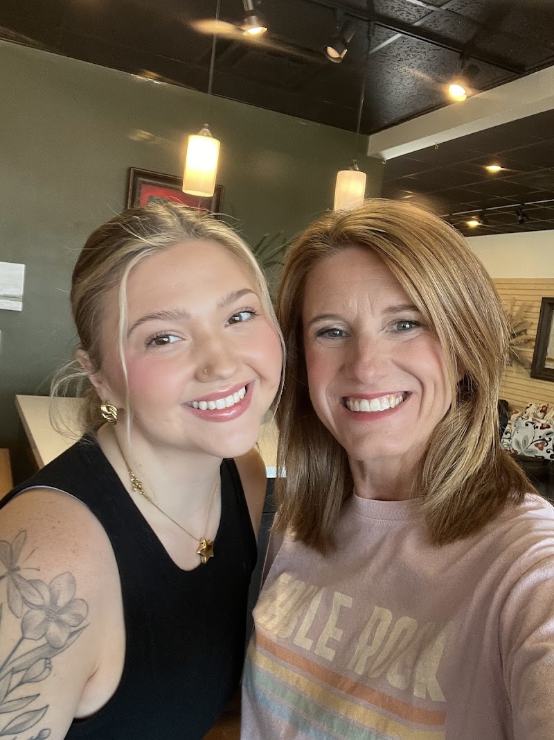 Aura Esthetics LLC Wichita - Day Spa in Wichita