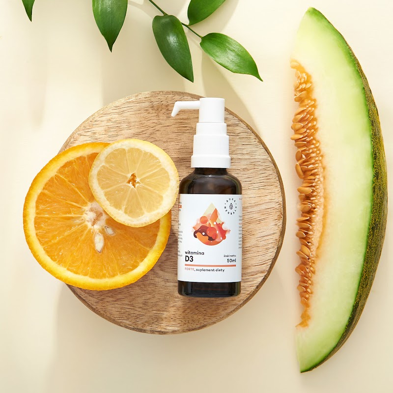 AURA Liftingu Żukowo - Wellness Retreat in Żukowo