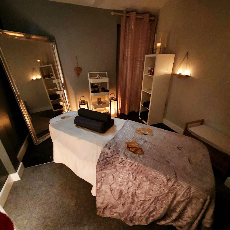 Aura Massage & Beauty Carlisle - Day Spa in Carlisle