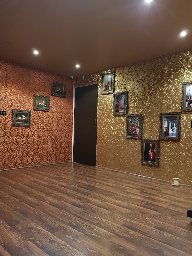 Auraa Wellness Spa Visakhapatnam - Wellness Retreat in Visakhapatnam