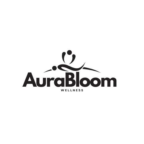 AuraBloom wellness Mombasa