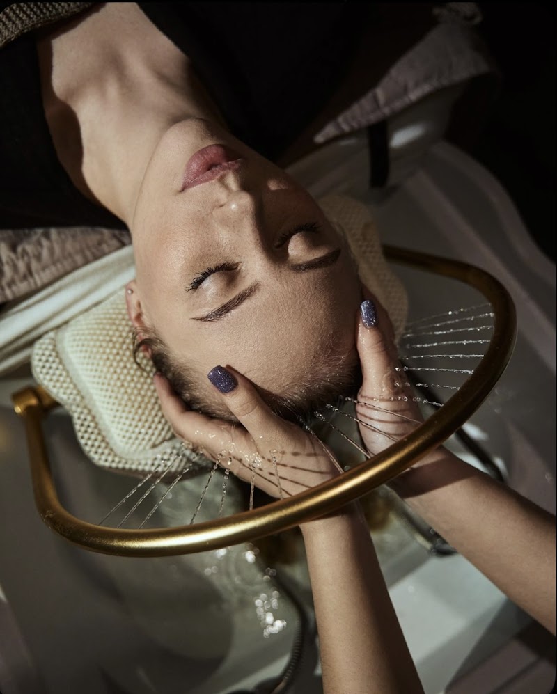 Auralumina Beauty & Head Spa Kissimmee - Day Spa in Kissimmee