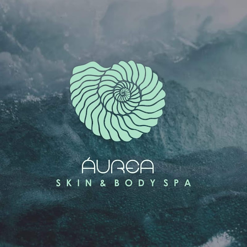 Coatzacoalcos ÁUrea Skin & Body Spa - Day Spa in Coatzacoalcos
