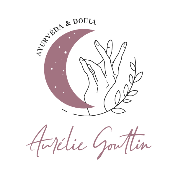 Aurélie Gouttin Riedisheim - Day Spa in Riedisheim