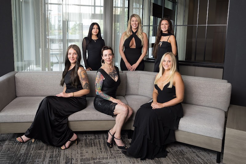 Aurora Medical Spa Castle Rock - Medical Spa in Castle Rock