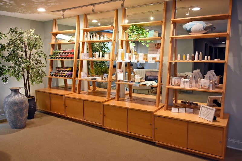 Aurora Minneapolis - Day Spa in Minneapolis