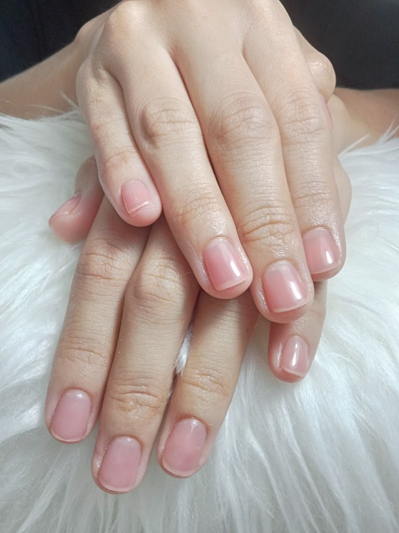 Aurora Nail Warin Chamrap - Day Spa in Warin Chamrap