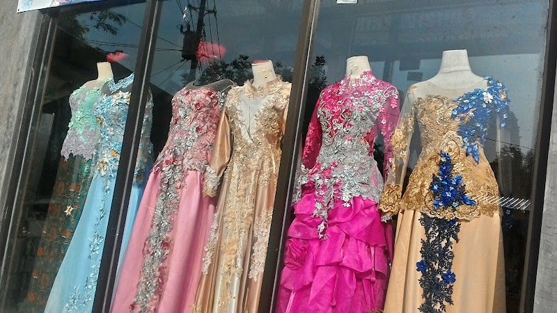 Aurora Rias Pengantin Indramayu - Day Spa in Indramayu