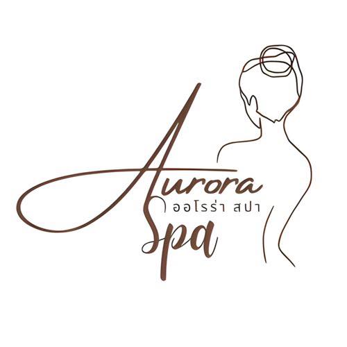 Aurora Spa Songkhla - Day Spa in Songkhla