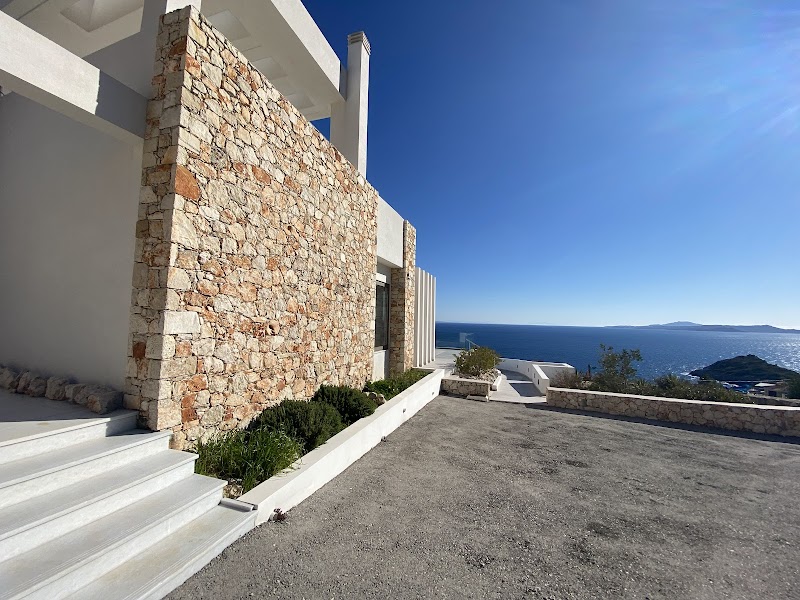 Aurora Spa Zakynthos - Day Spa in Zakynthos